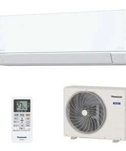 Điều hòa Panasonic CS-224DFL