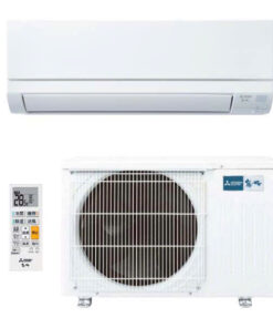 Điều hòa Mitsubishi MSZ-GV5623S