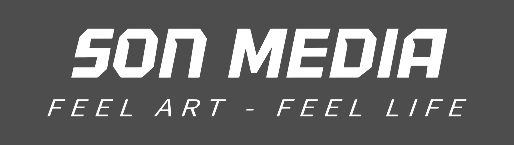 Công ty TNHH Son Media