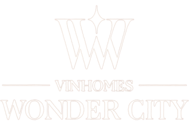 vinhomesdanphuong