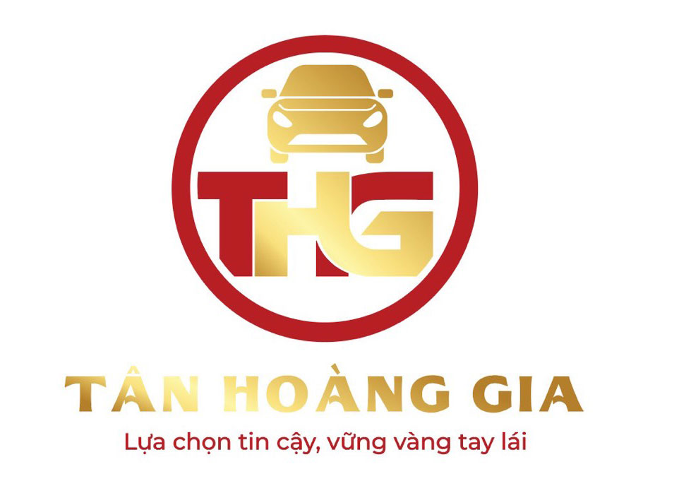 Trung Tâm Đào Tạo & Sát Hạch Lái Xe Tân Hoàng Gia